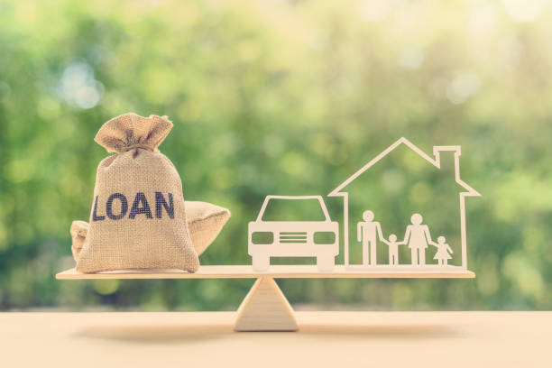  West Plains, MO Loan Agency Pros
